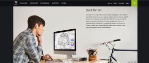 http://www.wacom.com/en-us/discover/draw/digital-sketch-and-draw